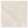 Marmor Klinker Sintracino Beige Polerad 60x60 cm 7 Preview